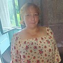 Ирина, 41 год