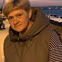 Юлия, 47 лет