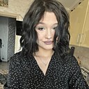 Алина, 18 лет