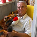Олег, 59 лет