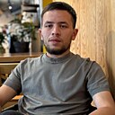 Zafar, 23 года