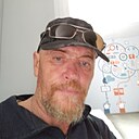 Александр, 54 года