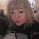 Мария, 43 года