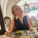 Оксана, 44 года