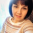 Ирина, 45 лет