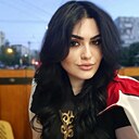 Элина, 29 лет