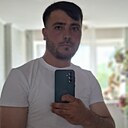 Назар, 33 года