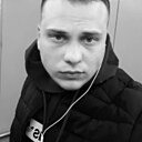 Никита, 29 лет