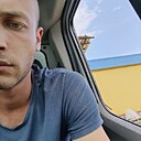 Александр, 26 лет