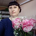 Елена, 43 года