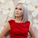 Жанна, 44 года