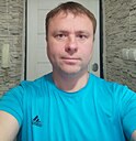 Юрий, 43 года