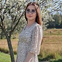 Alina, 24 года