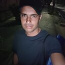Алексей, 32 года