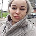 Мария, 50 лет
