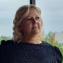 Ольга, 44 года