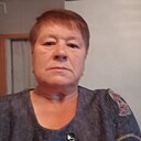 Валя, 60 лет