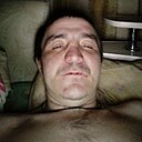 Денис, 44 года