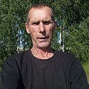 Дмитрий, 52 года