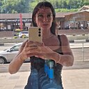 Роза, 38 лет
