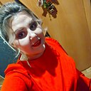 Света, 30 лет