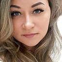Ксения, 42 года