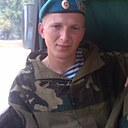 Константин, 30 лет