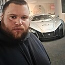 Кирилл, 24 года
