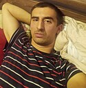 Дмитрий, 32 года