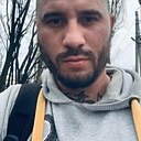 Алишер, 30 лет