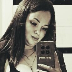 Фотография девушки Света, 34 года из г. Екатеринбург