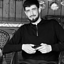 Санёк, 27 лет