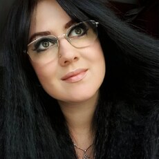 Фотография девушки Юлия, 40 лет из г. Санкт-Петербург