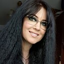 Юлия, 40 лет