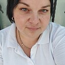 Анастасия, 31 год