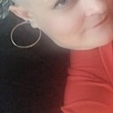 Елена, 44 года