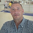 Дмитрий, 47 лет