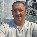 Дмитрий, 47 лет