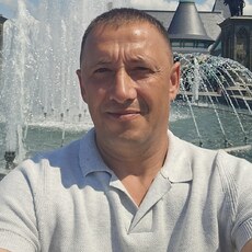 Фотография мужчины Дмитрий, 47 лет из г. Тольятти