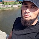 Кадим, 30 лет