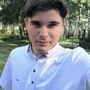 Илья, 21 год
