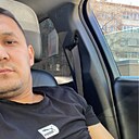 Mr Now, 30 лет