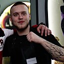 Дмитрий, 20 лет