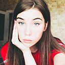 Ася, 20 лет