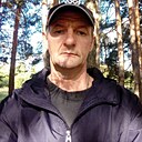Вадим, 42 года