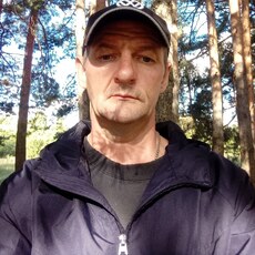 Фотография мужчины Вадим, 42 года из г. Ижевск