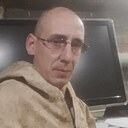 Evgen, 39 лет