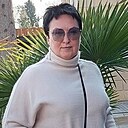 Галина, 54 года