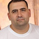 Серёга, 37 лет