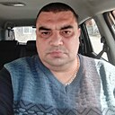Алексей, 39 лет